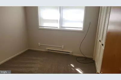 5 W Magnolia, Avenue #4, Hagerstown, MD 21742 - Photo 5