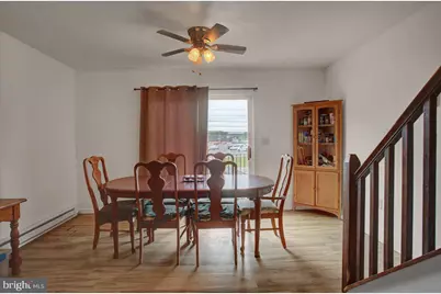 207-209 W Wilson Boulevard, Hagerstown, MD 21740 - Photo 17