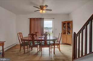 207-209 W Wilson Blvd, Hagerstown, MD 21740 - Photo 17