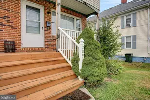 207-209 W Wilson Blvd, Hagerstown, MD 21740 - Photo 7