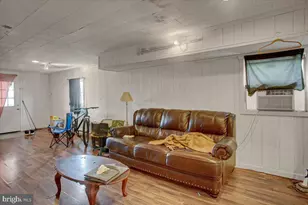 207-209 W Wilson Blvd, Hagerstown, MD 21740 - Photo 43