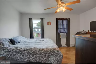 207-209 W Wilson Boulevard, Hagerstown, MD 21740 - Photo 21
