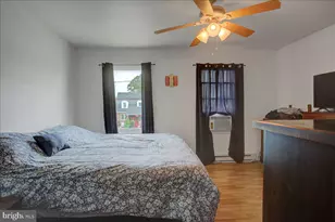 207-209 W Wilson Blvd, Hagerstown, MD 21740 - Photo 21