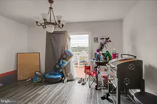 207-209 W Wilson Blvd, Hagerstown, MD 21740 - Photo 33
