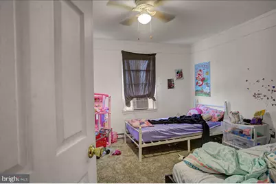 207-209 W Wilson Boulevard, Hagerstown, MD 21740 - Photo 39