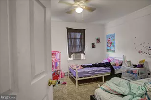 207-209 W Wilson Blvd, Hagerstown, MD 21740 - Photo 39