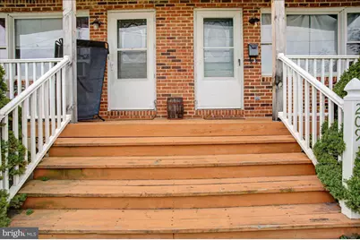 207-209 W Wilson Boulevard, Hagerstown, MD 21740 - Photo 5
