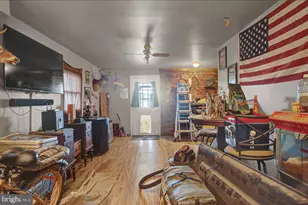 207-209 W Wilson Blvd, Hagerstown, MD 21740 - Photo 27