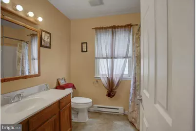 207-209 W Wilson Boulevard, Hagerstown, MD 21740 - Photo 23
