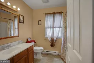 207-209 W Wilson Blvd, Hagerstown, MD 21740 - Photo 23