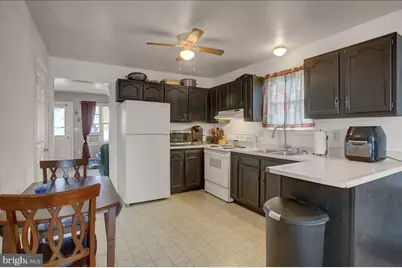 207-209 W Wilson Boulevard, Hagerstown, MD 21740 - Photo 15