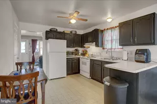 207-209 W Wilson Blvd, Hagerstown, MD 21740 - Photo 15