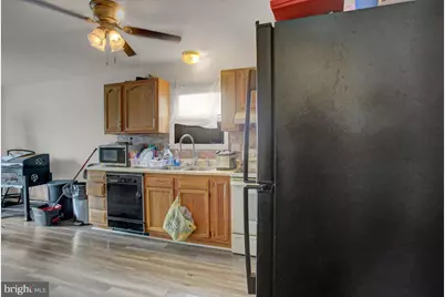 207-209 W Wilson Boulevard, Hagerstown, MD 21740 - Photo 31