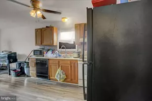 207-209 W Wilson Blvd, Hagerstown, MD 21740 - Photo 31