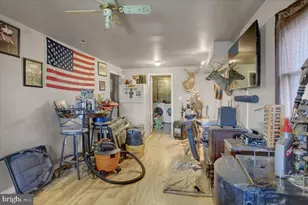 207-209 W Wilson Blvd, Hagerstown, MD 21740 - Photo 25