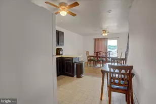 207-209 W Wilson Blvd, Hagerstown, MD 21740 - Photo 19