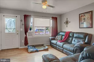 207-209 W Wilson Blvd, Hagerstown, MD 21740 - Photo 13