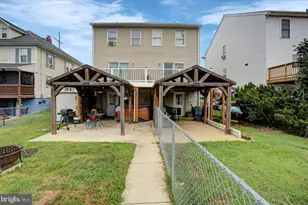 207-209 W Wilson Blvd, Hagerstown, MD 21740 - Photo 11
