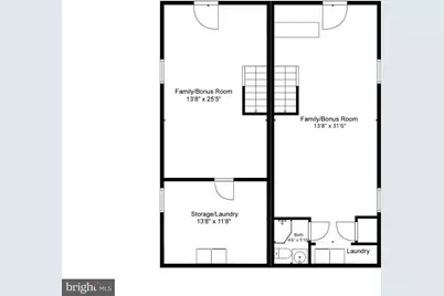 207-209 W Wilson Boulevard, Hagerstown, MD 21740 - Photo 47