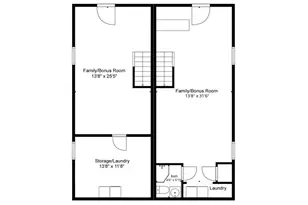 207-209 W Wilson Blvd, Hagerstown, MD 21740 - Photo 47