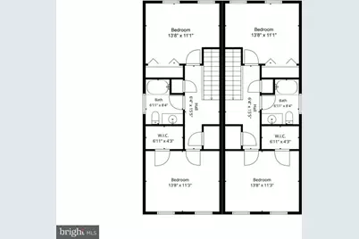 207-209 W Wilson Boulevard, Hagerstown, MD 21740 - Photo 49