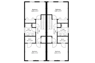 207-209 W Wilson Blvd, Hagerstown, MD 21740 - Photo 49