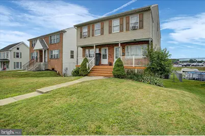 207-209 W Wilson Boulevard, Hagerstown, MD 21740 - Photo 3