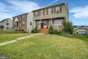 207-209 W Wilson Blvd, Hagerstown, MD 21740 - Photo 3