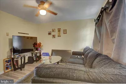 207-209 W Wilson Boulevard, Hagerstown, MD 21740 - Photo 29