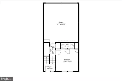 1153 Lindsay Lane, Hagerstown, MD 21742 - Photo 45