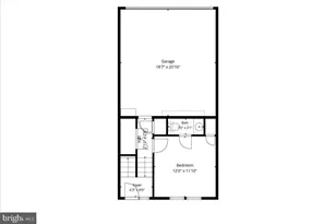 1153 Lindsay Ln, Hagerstown, MD 21742 - Photo 45