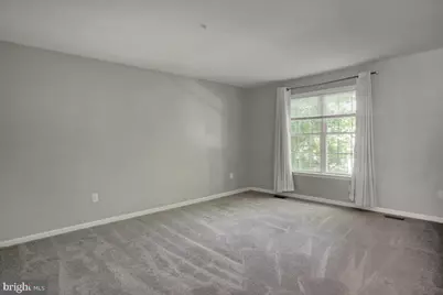 1153 Lindsay Lane, Hagerstown, MD 21742 - Photo 15