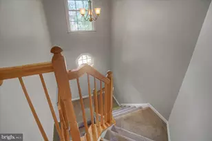 1153 Lindsay Ln, Hagerstown, MD 21742 - Photo 27