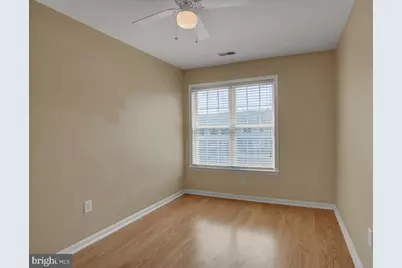 1153 Lindsay Lane, Hagerstown, MD 21742 - Photo 37
