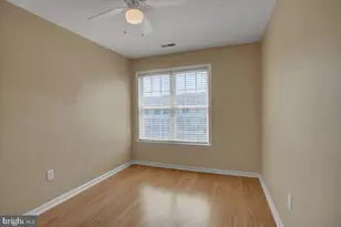 1153 Lindsay Ln, Hagerstown, MD 21742 - Photo 37