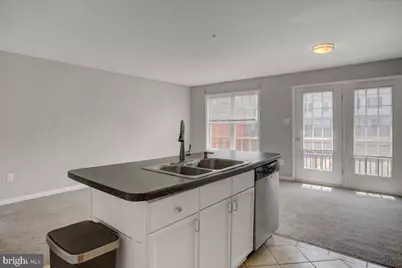 1153 Lindsay Lane, Hagerstown, MD 21742 - Photo 25