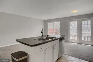 1153 Lindsay Ln, Hagerstown, MD 21742 - Photo 25