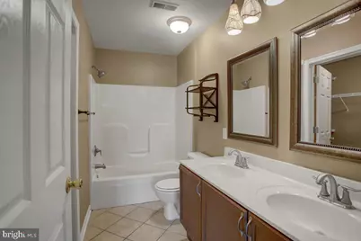 1153 Lindsay Lane, Hagerstown, MD 21742 - Photo 29
