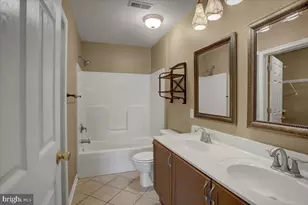 1153 Lindsay Ln, Hagerstown, MD 21742 - Photo 29