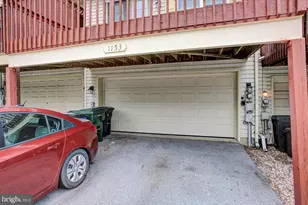 1153 Lindsay Ln, Hagerstown, MD 21742 - Photo 5