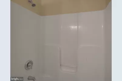 1153 Lindsay Lane, Hagerstown, MD 21742 - Photo 33