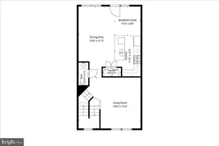 1153 Lindsay Ln, Hagerstown, MD 21742 - Photo 45