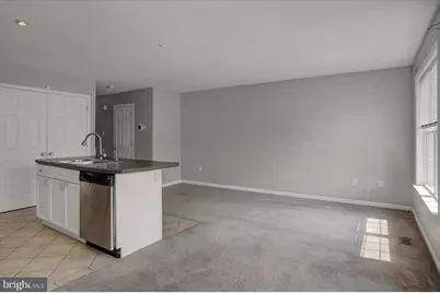 1153 Lindsay Lane, Hagerstown, MD 21742 - Photo 21