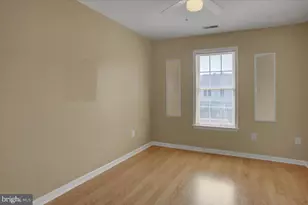 1153 Lindsay Ln, Hagerstown, MD 21742 - Photo 35