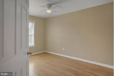 1153 Lindsay Lane, Hagerstown, MD 21742 - Photo 37