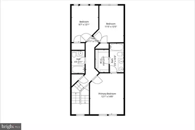 1153 Lindsay Lane, Hagerstown, MD 21742 - Photo 47