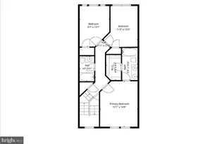 1153 Lindsay Ln, Hagerstown, MD 21742 - Photo 47