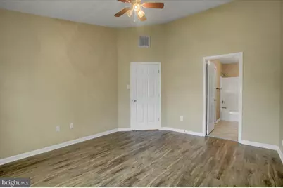 1153 Lindsay Lane, Hagerstown, MD 21742 - Photo 29