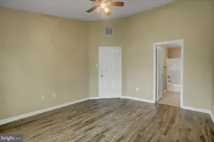1153 Lindsay Ln, Hagerstown, MD 21742 - Photo 29