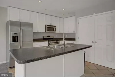 1153 Lindsay Lane, Hagerstown, MD 21742 - Photo 23